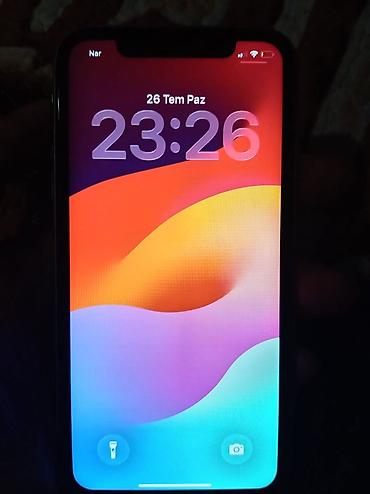 i̇phone 11 pro: IPhone 11, Yaşıl, Face ID — 2