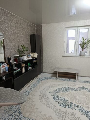 Продажа домов: Дача, 147000 м², 4 комнаты, Агентство недвижимости at lalafo.kg — 13 Продажа домов: Дача, 147000 м², 4 комнаты, Агентство недвижимости — 13