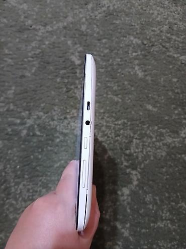 surge android: Планшет, 9" - 10", 3G, Б/у, Классический цвет - Белый — 4