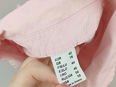 Damska koszulka polo, rozmiar L w lalafo.pl — 5 Damska koszulka polo, rozmiar L — 5