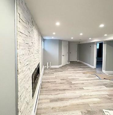 Покраска: Покраска стен, Покраска потолков, Покраска окон, На масляной основе, На водной основе, Больше 6 лет опыта — 26