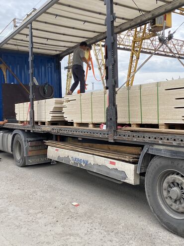 Фасадные плиты Сары-Таш (Травертин): Сары Таш, травертин, гранит, мрамор, Sary-tash, granite оптом💯💯💯 Самый — 9