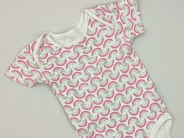 Bodysuits, Tu, 2-3 years, 92-98 cm, condition - Very good