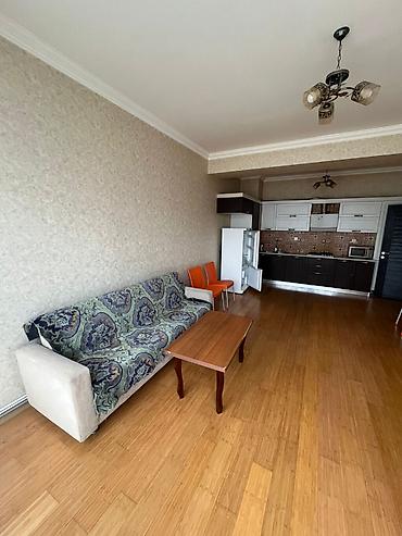 melisa park: Melissa Park Yashayish Kompleksi, qiymet 700 azn (sonqoymetdir)evde — 4