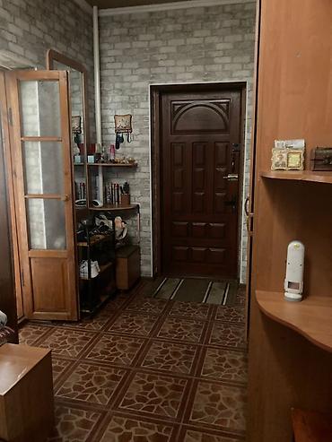 мед академии: Район Мед академии. Продается 2‑этажный дом 94 м² на участке 2,1 сотки — 7