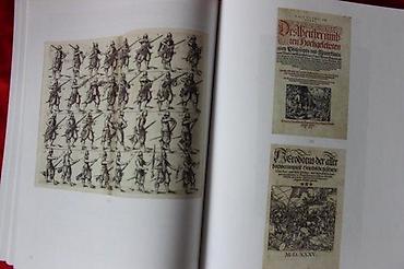 Knjige: AUKCIONI KATALOG DOROTHEUM, BUCHER UND DEKORATIVE GRAPHIK | Aukcioni — 5