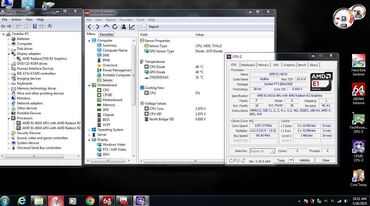 Toshiba: Toshiba Satellite C50D-B-121 / 8GB DDR3L / 256GB HDD Prodajem potpuno — 10