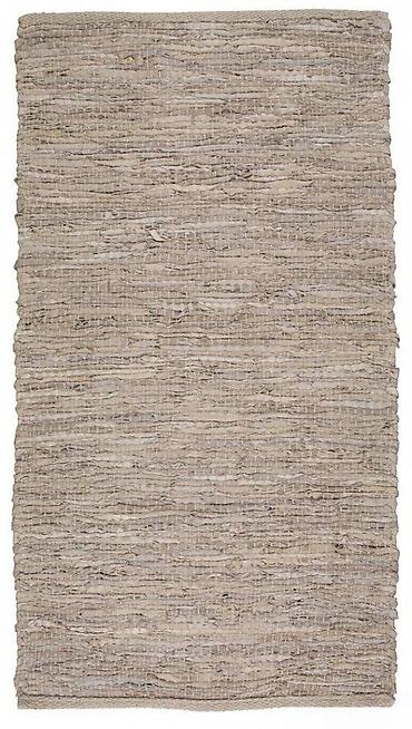 Textile: KOZNI TEPIH NOV TEPIH STAZA KOZA 65X120 CM AKCIJA | Cene nisu at lalafo.rs — 1 Textile: KOZNI TEPIH NOV TEPIH STAZA KOZA 65X120 CM AKCIJA | Cene nisu — 1
