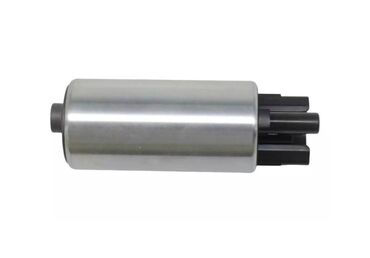Другие автозапчасти: Бензонасос НОВЫЙ Toyota Camry 70 Toyota Highlander XU70 XU50 — 3