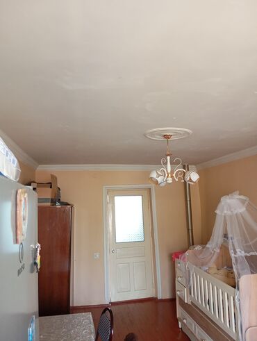 Köhnə tikili: Ağstafa, 3 otaqlı, Köhnə tikili, 48 kv. m -da lalafo.az — 3 Köhnə tikili: Ağstafa, 3 otaqlı, Köhnə tikili, 48 kv. m — 3