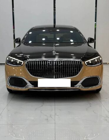 флагшток на мерседес w140 купить: Mercedes-Benz : 4 л | 2023 г. Седан