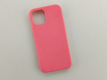 Accessories: Phone case, condition - Good