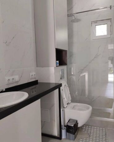 Иссык-Куль 2025: Номер, Солнышко ЦО Солнышко, Чок-Тал — 11