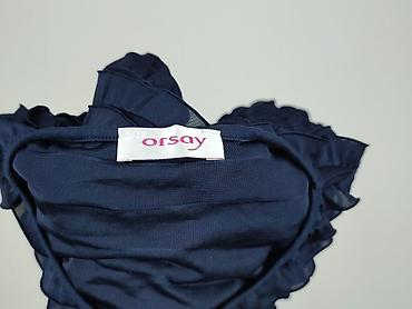 bluzki orsay: Orsay, Top damski, rozmiar L — 4