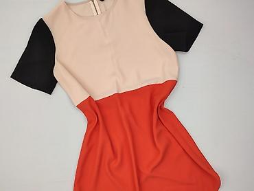 39 zl: Zara, Sukienka damska, rozmiar M — 1