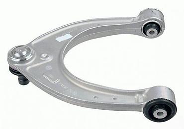 gedora za lambda sondu: BMW F13 VILJUSKE | NOVO! NOVO! NOVO! Na prodaju viljuske za BMW F13 — 1