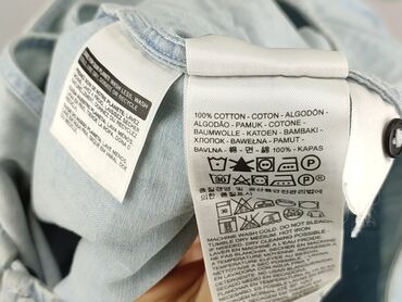 Kombinezony: Levi’s, Kombinezon damski, rozmiar S — 6