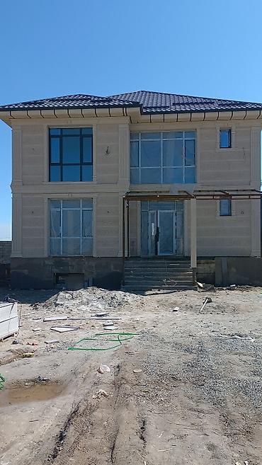 Строительство под ключ: Бани, Кафе, рестораны, Кухни Больше 6 лет опыта — 24