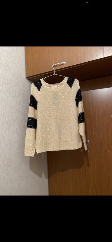 İdman geyimləri: Satilir islenmisdir — 8