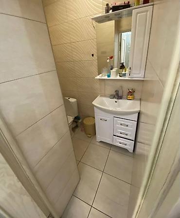 Продажа квартир: 3 комнаты, 97 м², КНУ Элитка, 7 этаж, Евроремонт — 7