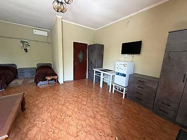 Долгосрочная аренда квартир: Студия, Собственник, Без подселения — 11