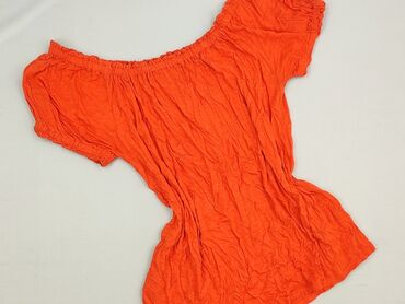 Women's blouse, size S (EU 36)
