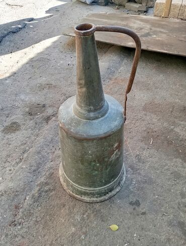 qab qaşiq: Seheng