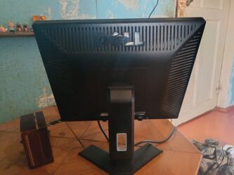 komputer oyunları: Satılır super vezyetde at lalafo.az komputer oyunları: Satılır super vezyetde