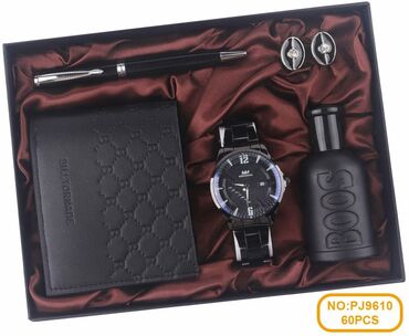 Setovi nakita: 🎁 Poklon setovi za svaku priliku! 🎁 U ponudi imamo veliki izbor — 17