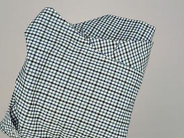 pull and bear sweter: Shirt for men, size S — 6