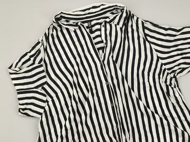 Women`s shirt, size 2XL (EU 44)