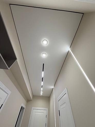 Продажа квартир: 2 комнаты, 52 м² — 11