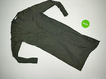 michael h: H&M, Kardigan damski, rozmiar S — 2