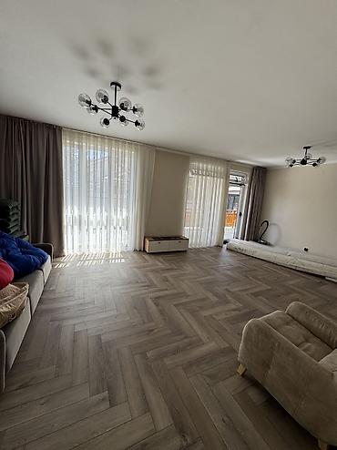 Продажа коттеджей и домов: Продается 🏠🏝️уютный и просторный коттедж в центре отдыха «Ак Марал» — — 14