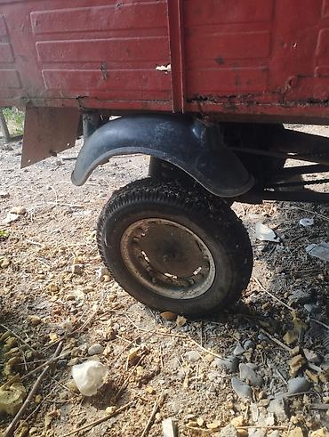 mini cooper kreditle: Salam Aleykum motosiklet təcili satılır kim istəsə mənən əlaqə — 10