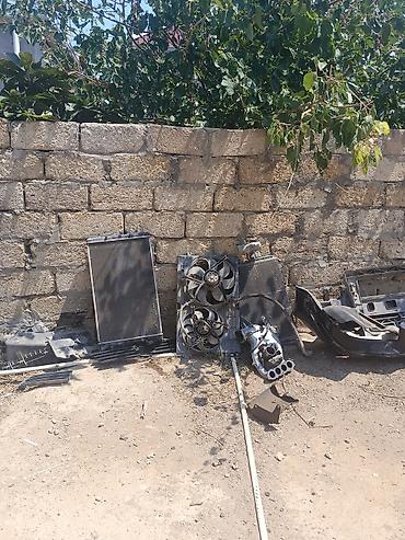 Maserati: Volkswagen Jetta Təyinat:bütün Ehtiyat hissələri en endirimli lalafo.az -da — 2 Maserati: Volkswagen Jetta Təyinat:bütün Ehtiyat hissələri en endirimli — 2