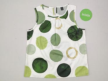 shein logowanie: Shein, Bluzka damska, rozmiar M — 2