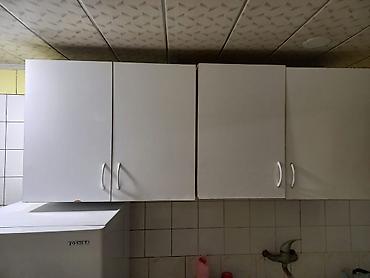 Soyuducular: Ecemi metrosuna yaxın, Yeganə Şadlıq Sarayının yanında 1 otaqlı mənzil — 4