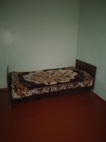 Həyət evləri və villaların satışı: 4 otaqlı, 100 kv. m, Orta təmir — 11