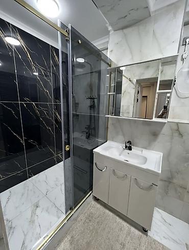 Долгосрочная аренда квартир: 2 комнаты, Агентство недвижимости, Без подселения, С мебелью полностью at lalafo.kg — 20 Долгосрочная аренда квартир: 2 комнаты, Агентство недвижимости, Без подселения, С мебелью полностью — 20