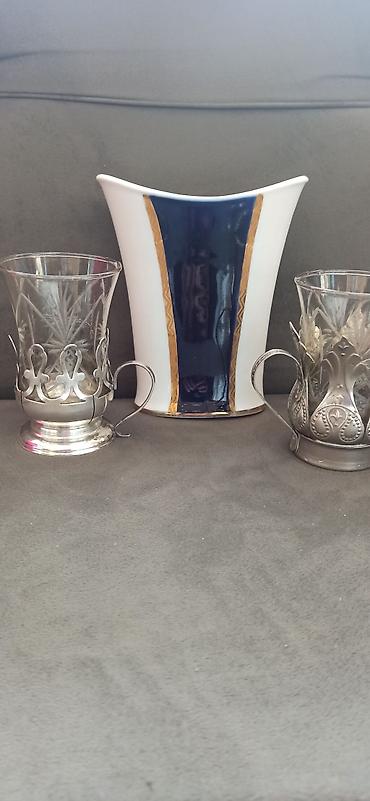 Fiqurlar: Fiqur, rəng - Ağ — 10