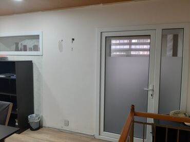 Ofislər: Ofice icare verilir 3 otagli milli bankin yaninda 2 mertebeli 60kv -da lalafo.az — 6 Ofislər: Ofice icare verilir 3 otagli milli bankin yaninda 2 mertebeli 60kv — 6