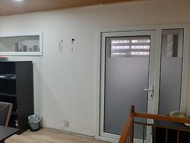 Ofis dəst mebeli: ICƏRƏ verilir Shehərin mərkezində rəshid beybudov kucəsində milli — 6