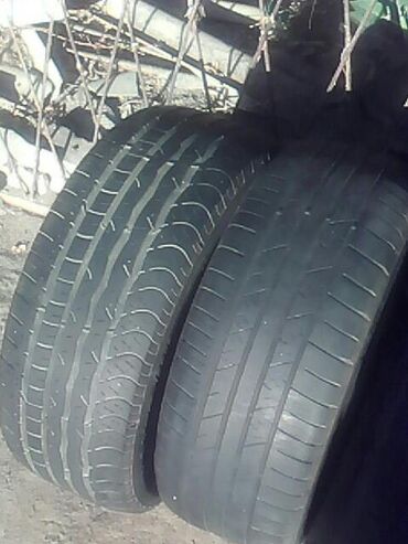 купить зимние шины на 14 бу: Две шины 175/65/14