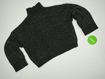 premium: Diverse, Sweter damski, rozmiar L — 3