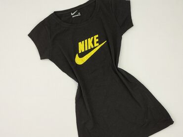 playboy missguided t shirty: Women`s T-shirt, Nike, size M (EU 38)
