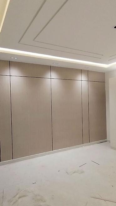 Ремонт под ключ: Ремонт под ключ | Офисы, Квартиры, Дома Больше 6 лет опыта — 18