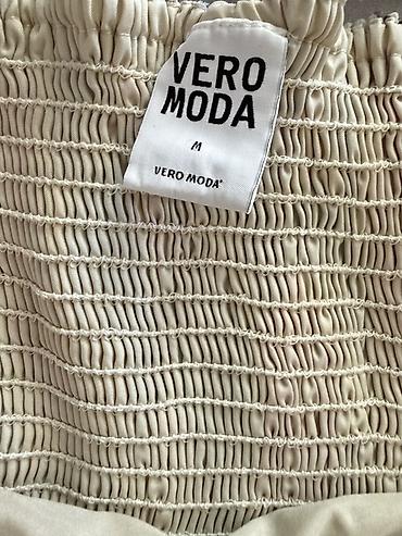 st moda: Gündəlik don, Mini, Vero Moda, M — 4