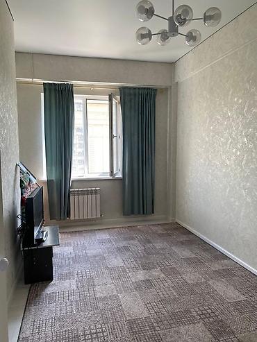 нижняя серофимовка: 1 комната, 40 м², 1000 мелочей Элитка, 6 этаж — 3
