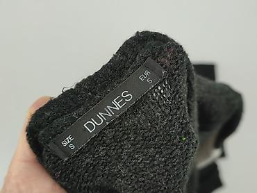 bolerko orsay: Dunnes, Kardigan damski, rozmiar S — 4